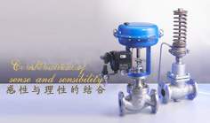 氣動蝶閥有哪些閥門產(chǎn)品